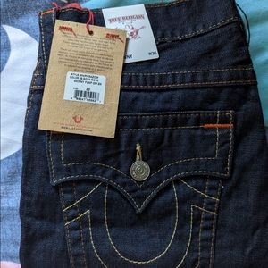 True Religion Jeans 30W